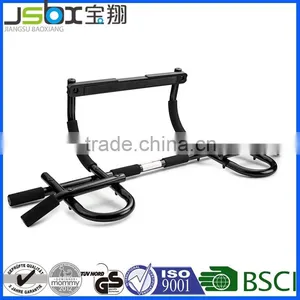 Pull up Bars/Chin Up Bar Door Gym/For Sale Gym Equipment thumbnail-2