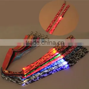 2015 New Item Camouflage Dog Leash thumbnail-1