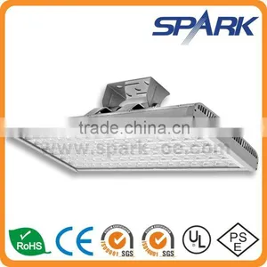 200W High Power LED Tunnel Light With CE/RoHS thumbnail-1