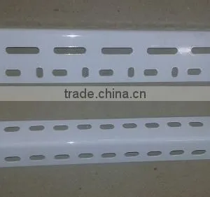 the Light Steel Rack thumbnail-2