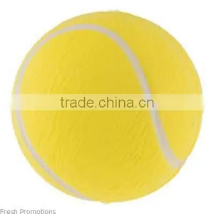 Tennis Ball thumbnail-1