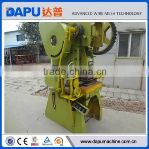 Top Seller Razor Wires Fencing Production Line thumbnail-1