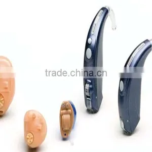 Hot Selling Amplifier Inductance Coil Use for Hearing Aid thumbnail-5