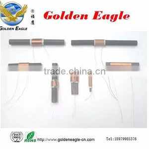 Custom Variable Antenna Coil With High Quality/Ferrite Core Antenna Coil/Copper Wire Antenna Inductor Coils thumbnail-1