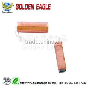Rohs Antenna RFID Coil / Ferrite Core Antenna Coil /induction Coil in RFID thumbnail-1