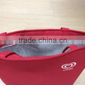 Thermal Bag, Isotherm Bag - Manufacturer in Istanbul thumbnail-5