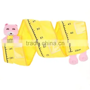 SEDEX 4 Naughty Baby Toy Baby Soft Toys Baby Squeaky Toy thumbnail-1