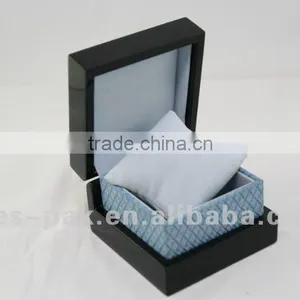MDF Watch Box thumbnail-1