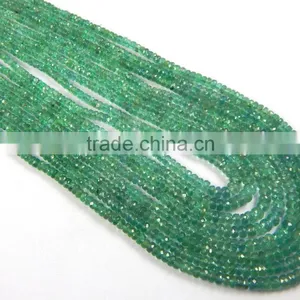 Emerald Necklace thumbnail-2