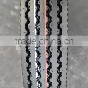 Cauchos Para Motos Bajaj Torito 400-8 thumbnail-1