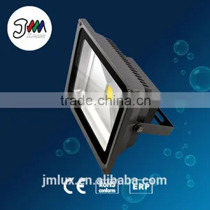 New! High Lumen 10w/20w/30w/50w Led Flood COB Flood Lights thumbnail-1