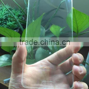 New Cell Phone Screen Protector For Samsung NOTE 7 Premium Tempered Glass Wholesale thumbnail-6