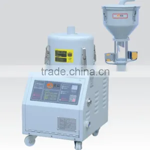 PVC Profile Product Type and New Condition Plastic Granulas Loader for Sale thumbnail-1