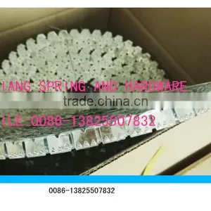 Sofa Tack Strip thumbnail-4
