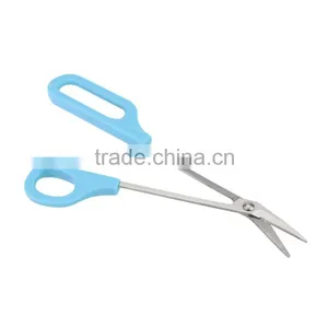 Hot Sale Professional Toe Nail With Easy Long Handle Grip thumbnail-3