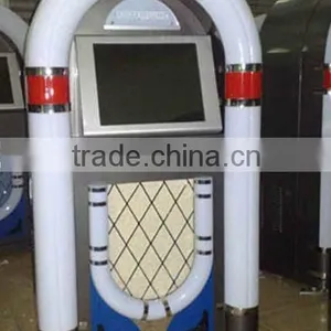 Casino Terminal Karaoke Jukebox thumbnail-1