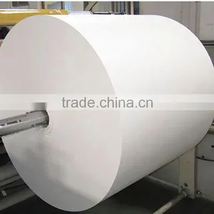 Softcover Printed Book Coated Art Paper 250gsm thumbnail-2