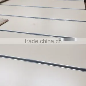 Slotted MDF thumbnail-2