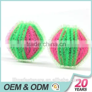 Underwear Special Anti Winding Environmental Protection Magic Washing Ball thumbnail-5
