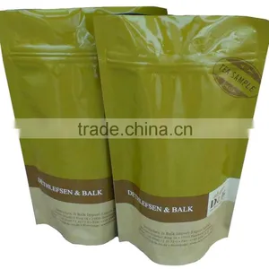 Shanghai Coffee Tea Bags thumbnail-3