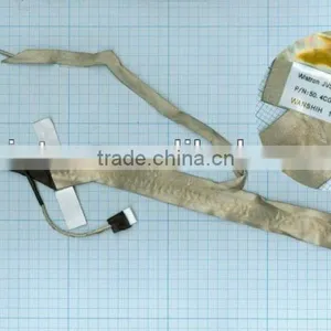 Hot Seller Laptop LCD Cable for ACER Aspire 3020 3610 5020 thumbnail-1