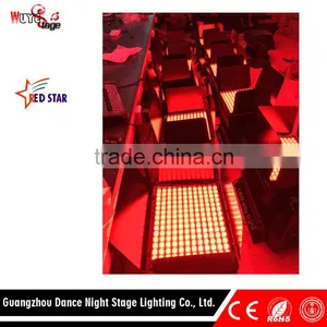 Best Quality Stage Light 180pcs 3in 1 RGB LED Wall Wash Light City Color Spot Light thumbnail-3