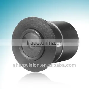 Waterproof Color Cmos Rear View Camera thumbnail-1