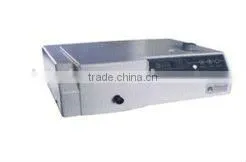 Spectrophotometer thumbnail-1