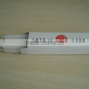 9~90g White Household Candle thumbnail-2