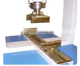Flexural Test Assemblies for Concrete Beams thumbnail-1