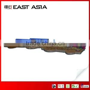 Hardcover Children's Book Printing thumbnail-2