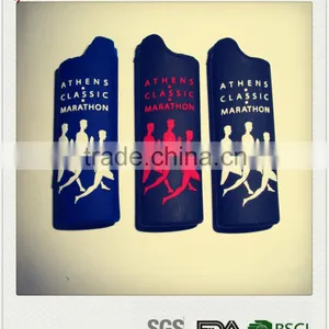 Silicone Lighters Sleeve thumbnail-2
