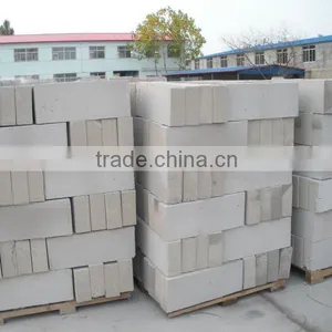 TOP Quality Fully Automatic Aac Autoclaved Fly Ash Brick Making Machine for Sales - TIANYUAN BRAND thumbnail-2
