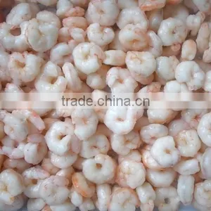 Zhoushan Shelled Red Shrimp thumbnail-4