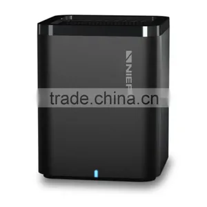 2015 New Design NIER Portable Bluetooth Speaker thumbnail-1
