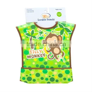 Baby Stuff ,baby Bibs ,baby Tableware thumbnail-1