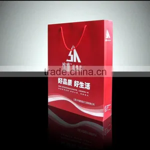 Gift Paper Bags thumbnail-1