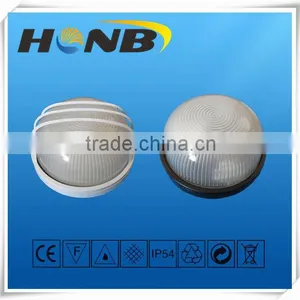 60w 100w Honb Wall Bracket Light Fitting thumbnail-1