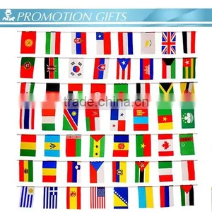 Cheap Custom String Flags Cheap Custom Made Flags thumbnail-2