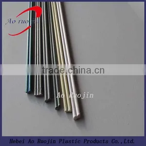 3d Printer Filament PP Welding Rods for 3d Plastic Printer thumbnail-1