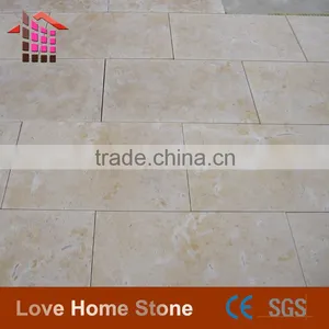 China Factory Direct Sales Cheap Limestone/lime Stone thumbnail-6