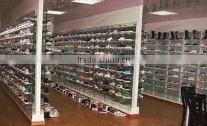 Ruian Sailway Import & Export Trade Co., Ltd. company overview - view 3 thumbnail