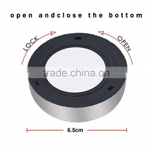 Night Small Led Light for Kids thumbnail-4