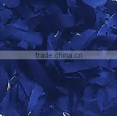 100% Cotton Gabardine / Twill Clips thumbnail-1