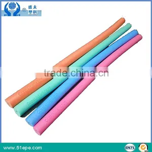 Diameter OD6cmxID2cm Foam Waterl Noodle thumbnail-5
