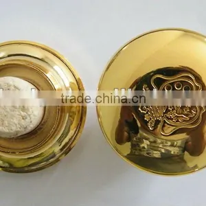 Metal Bottle Cap thumbnail-1