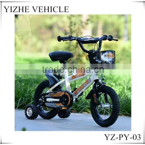Factory Supply Low Price Student Kid Children Bikes Bicycle Hot thumbnail-1