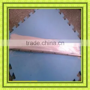 Glass Fiber Fiberglass Crack of Glass Fiber Chopped Glass Fiber Micro Glass Fiber thumbnail-5