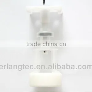 Polypropylene Liquid Level Switch thumbnail-1