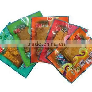 Jerky Pouch thumbnail-1